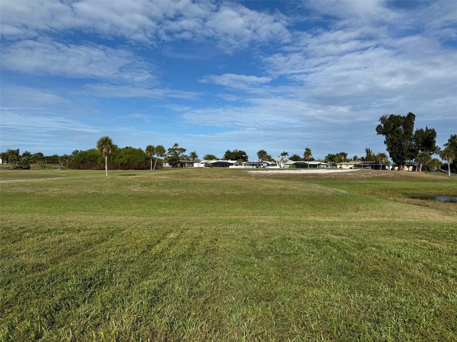 48 OAKLAND HILLS CT, ROTONDA WEST, FL — photo 11