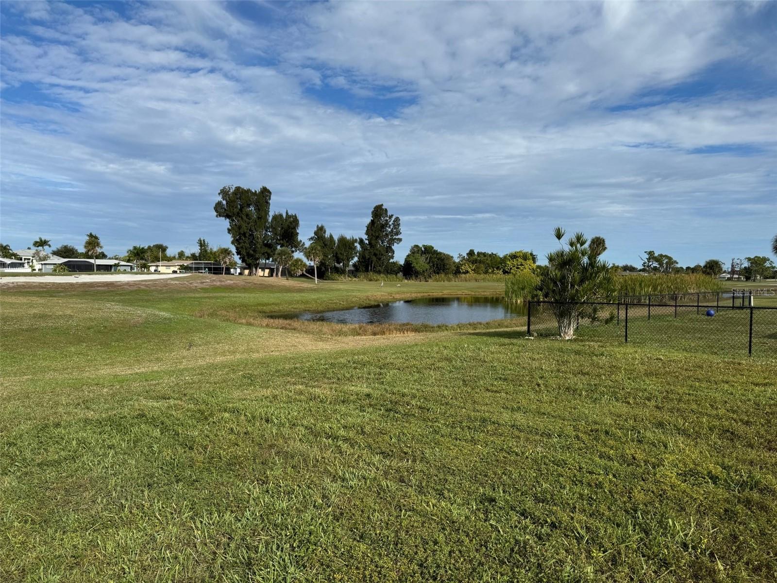 48 OAKLAND HILLS CT, ROTONDA WEST, FL — photo 4