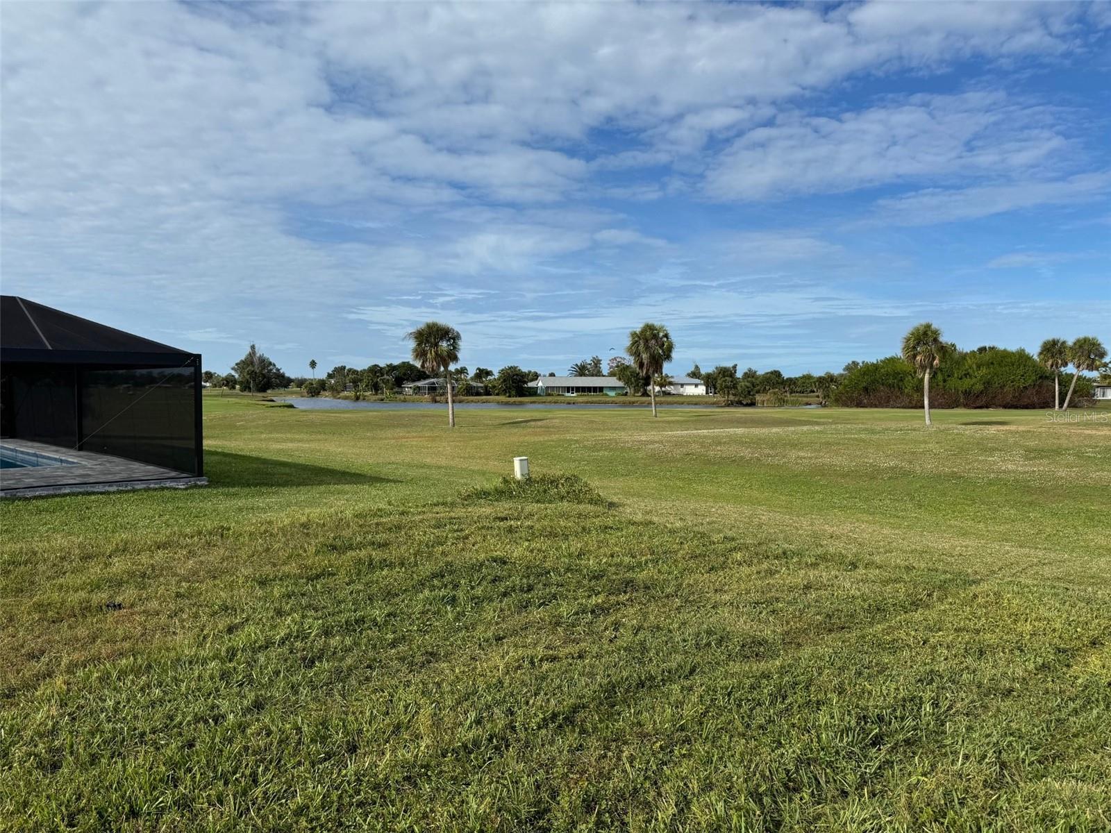 48 OAKLAND HILLS CT, ROTONDA WEST, FL — photo 12