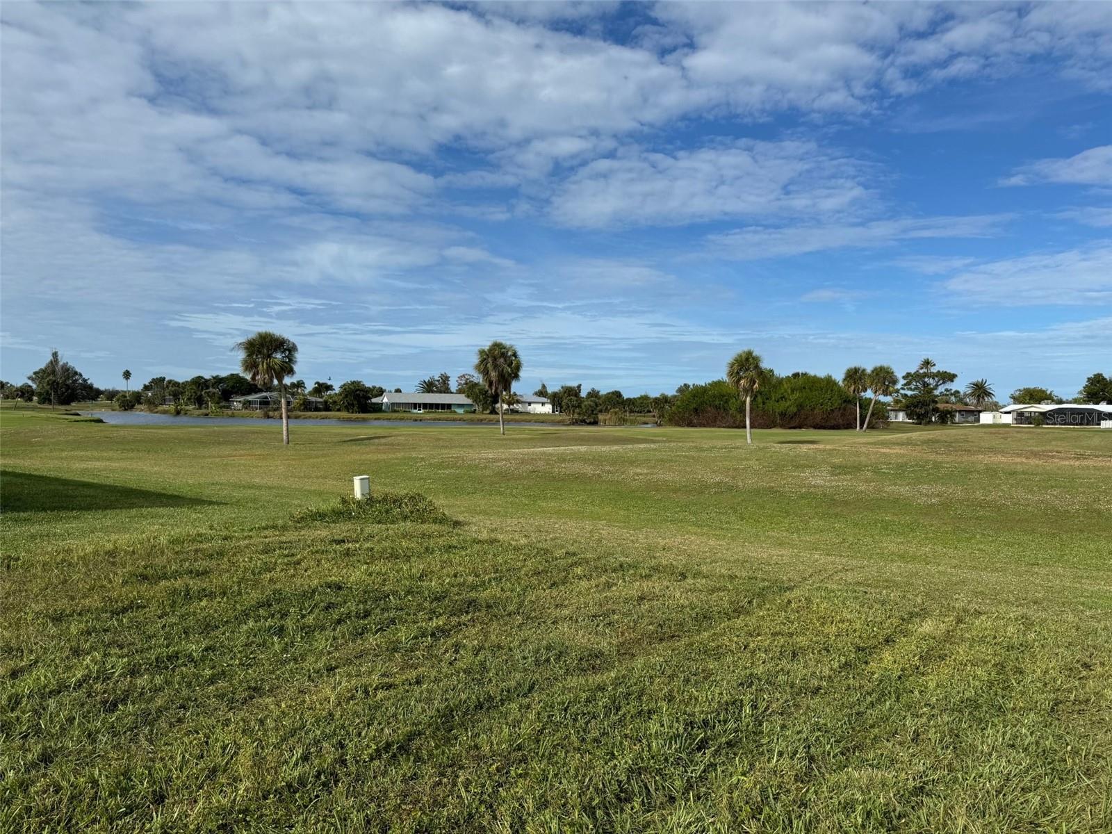 48 OAKLAND HILLS CT, ROTONDA WEST, FL — photo 5