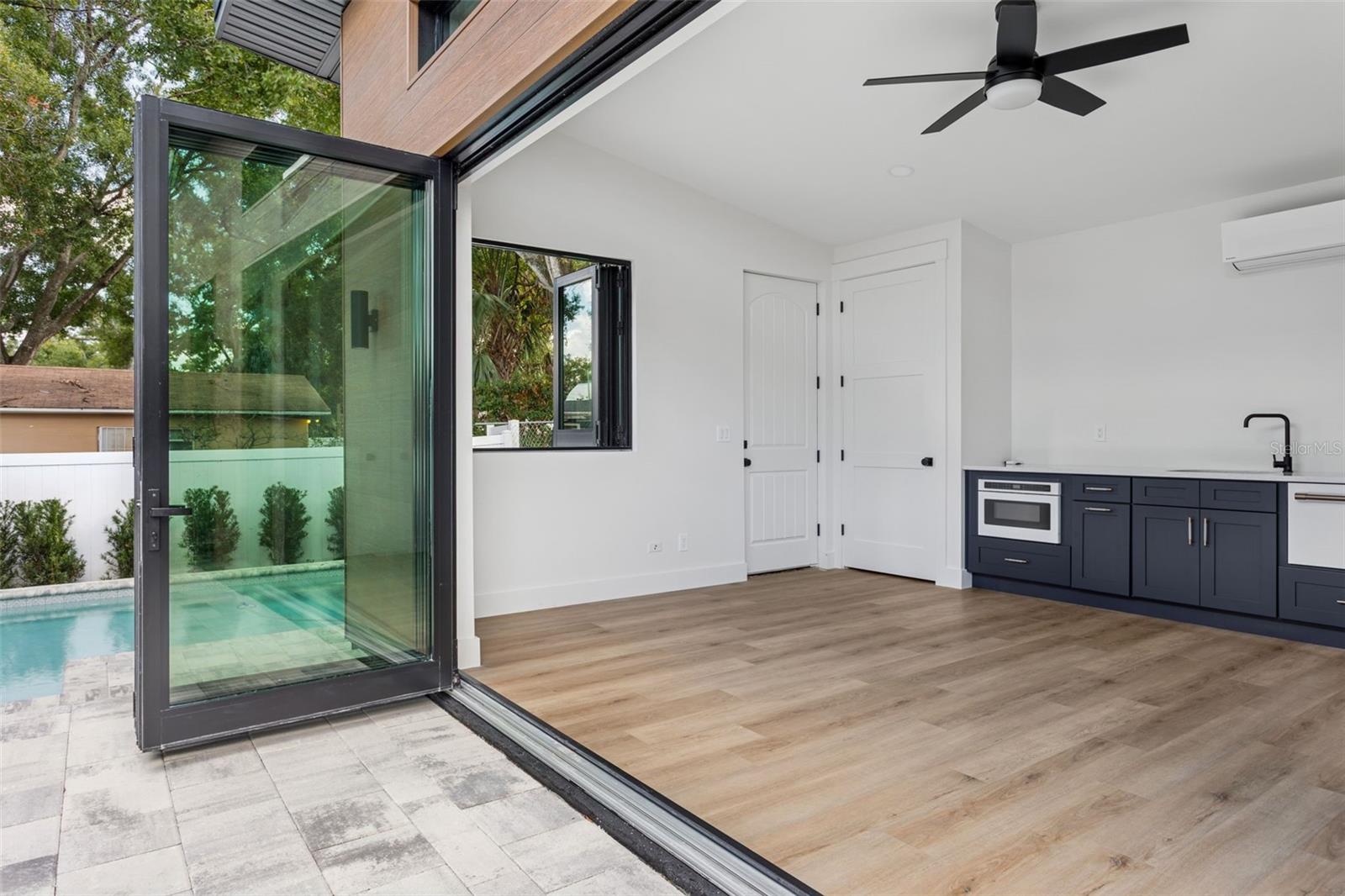 708 W KENTUCKY AVE, TAMPA, FL — photo 65