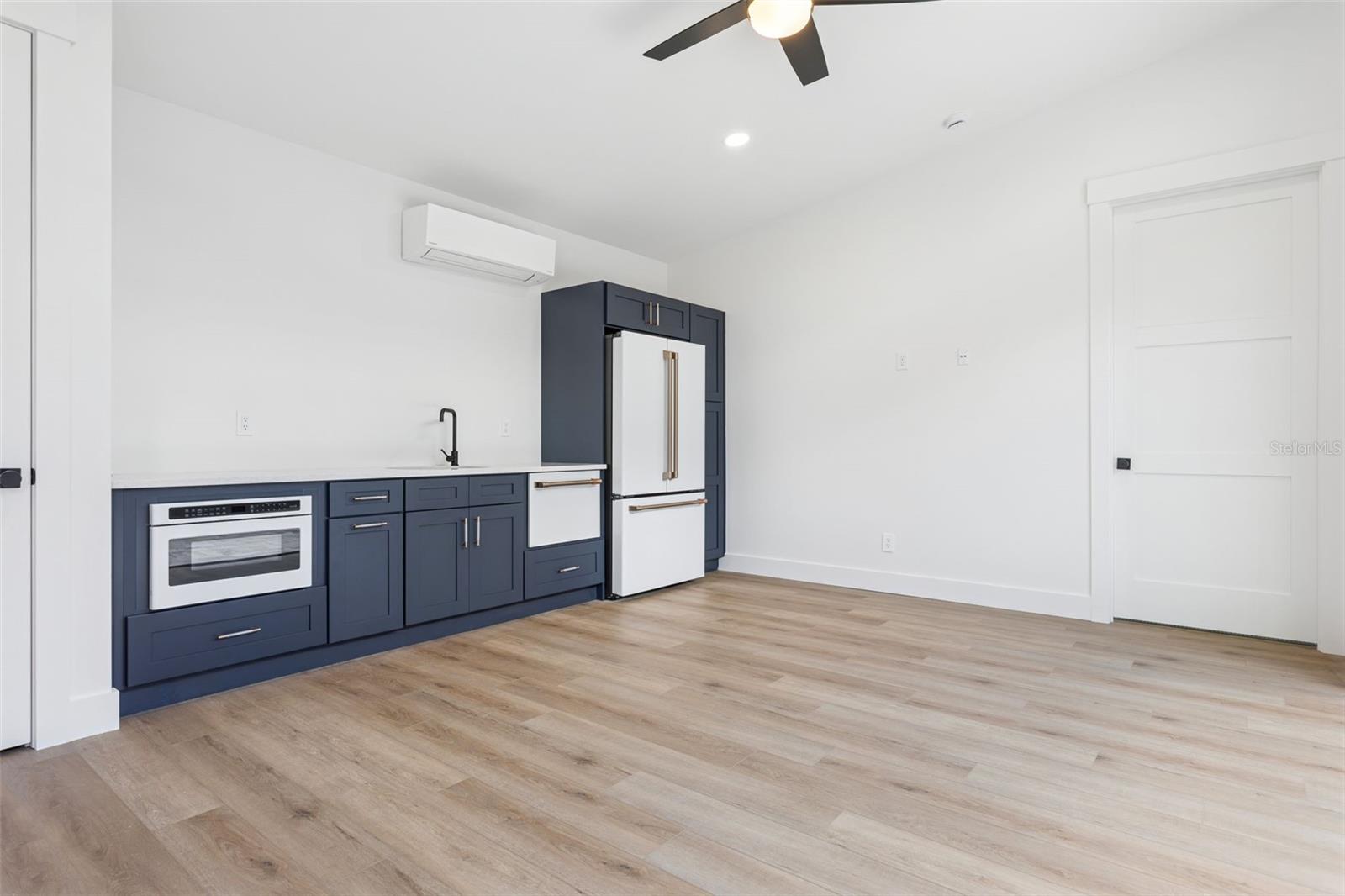 708 W KENTUCKY AVE, TAMPA, FL — photo 67