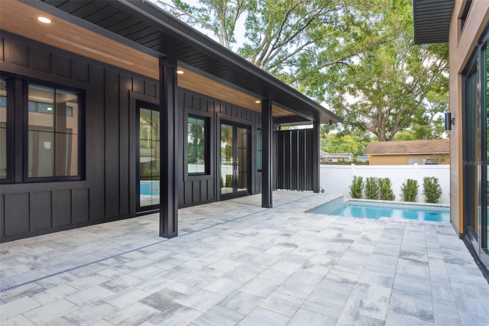 708 W KENTUCKY AVE, TAMPA, FL — photo 80