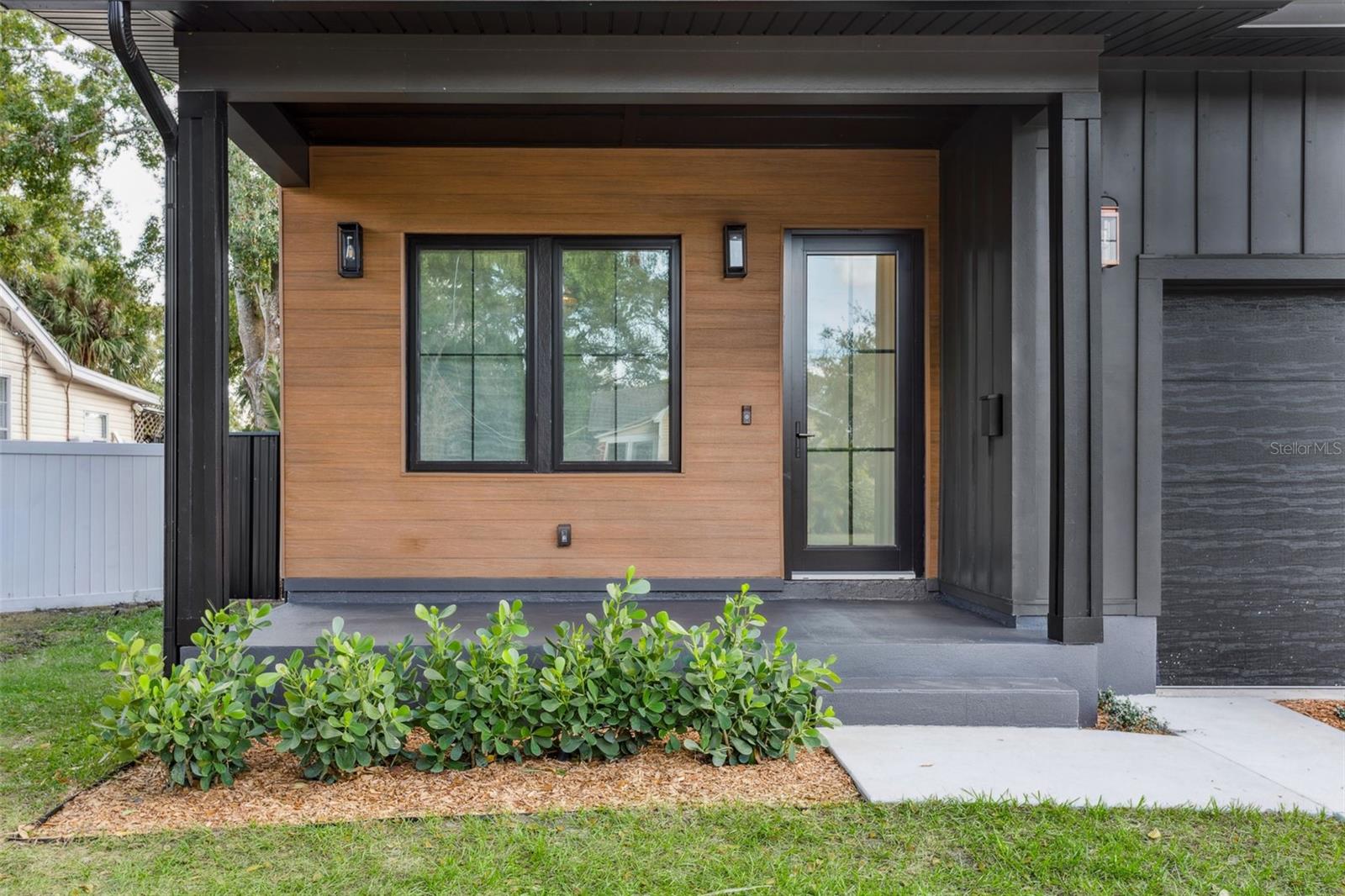 708 W KENTUCKY AVE, TAMPA, FL — photo 9