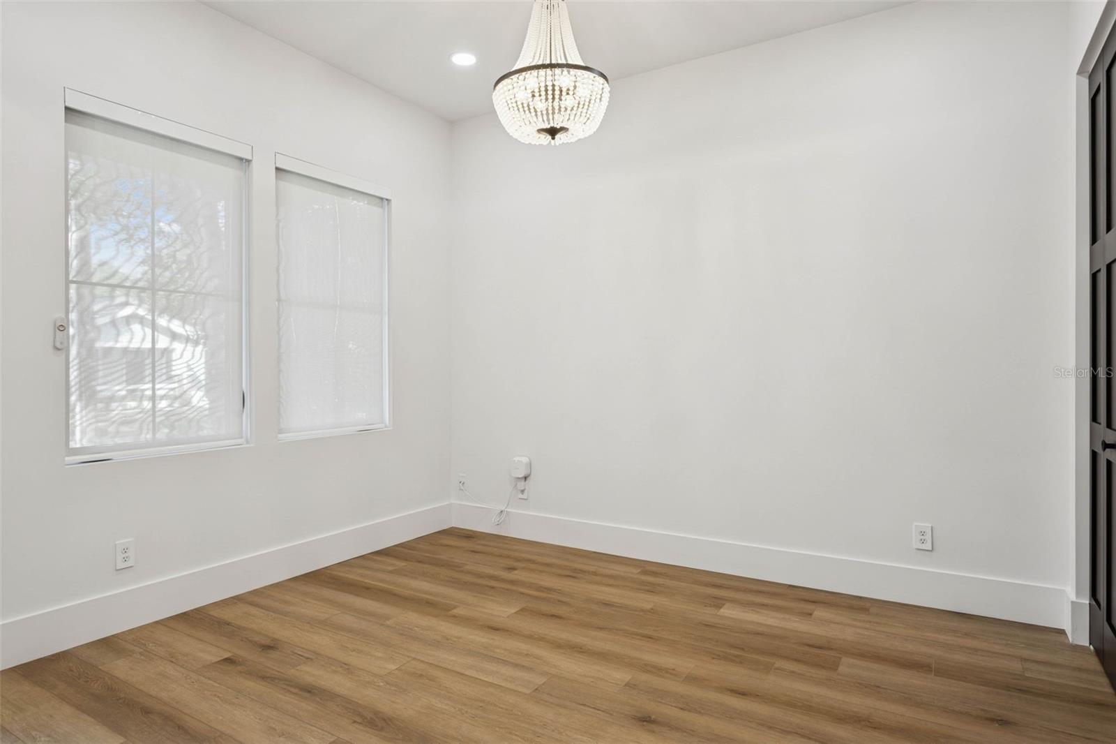 708 W KENTUCKY AVE, TAMPA, FL — photo 32