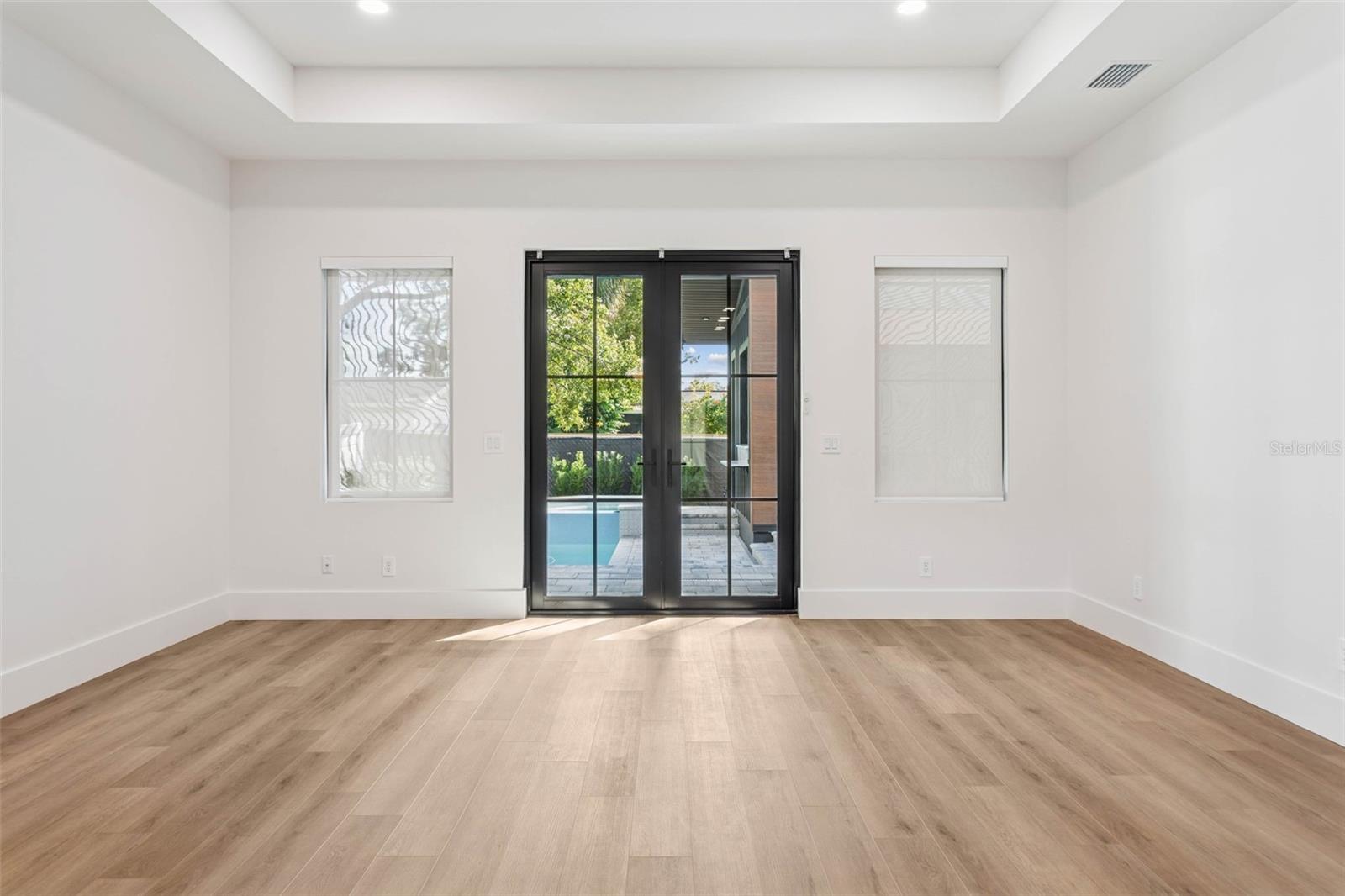 708 W KENTUCKY AVE, TAMPA, FL — photo 16