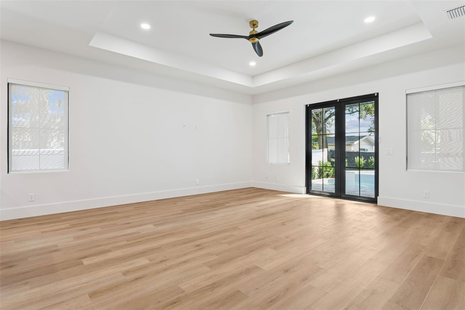 708 W KENTUCKY AVE, TAMPA, FL — photo 15