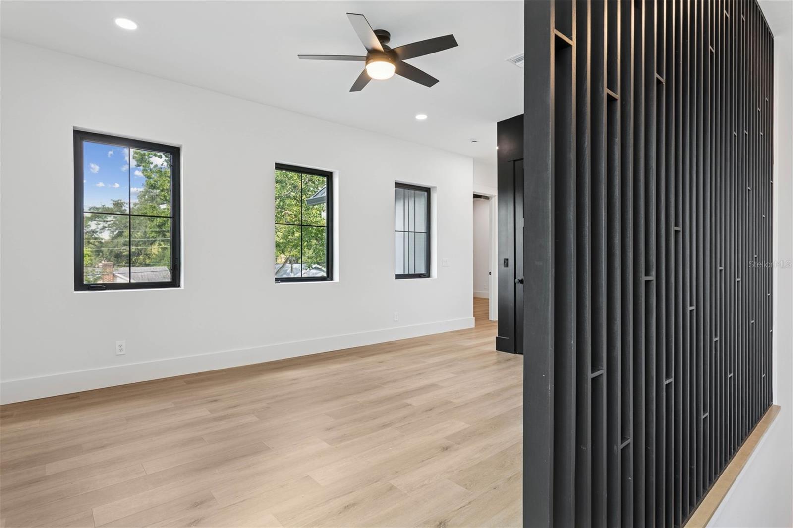 708 W KENTUCKY AVE, TAMPA, FL — photo 52