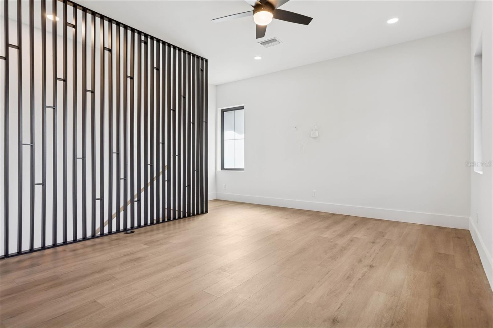 708 W KENTUCKY AVE, TAMPA, FL — photo 53