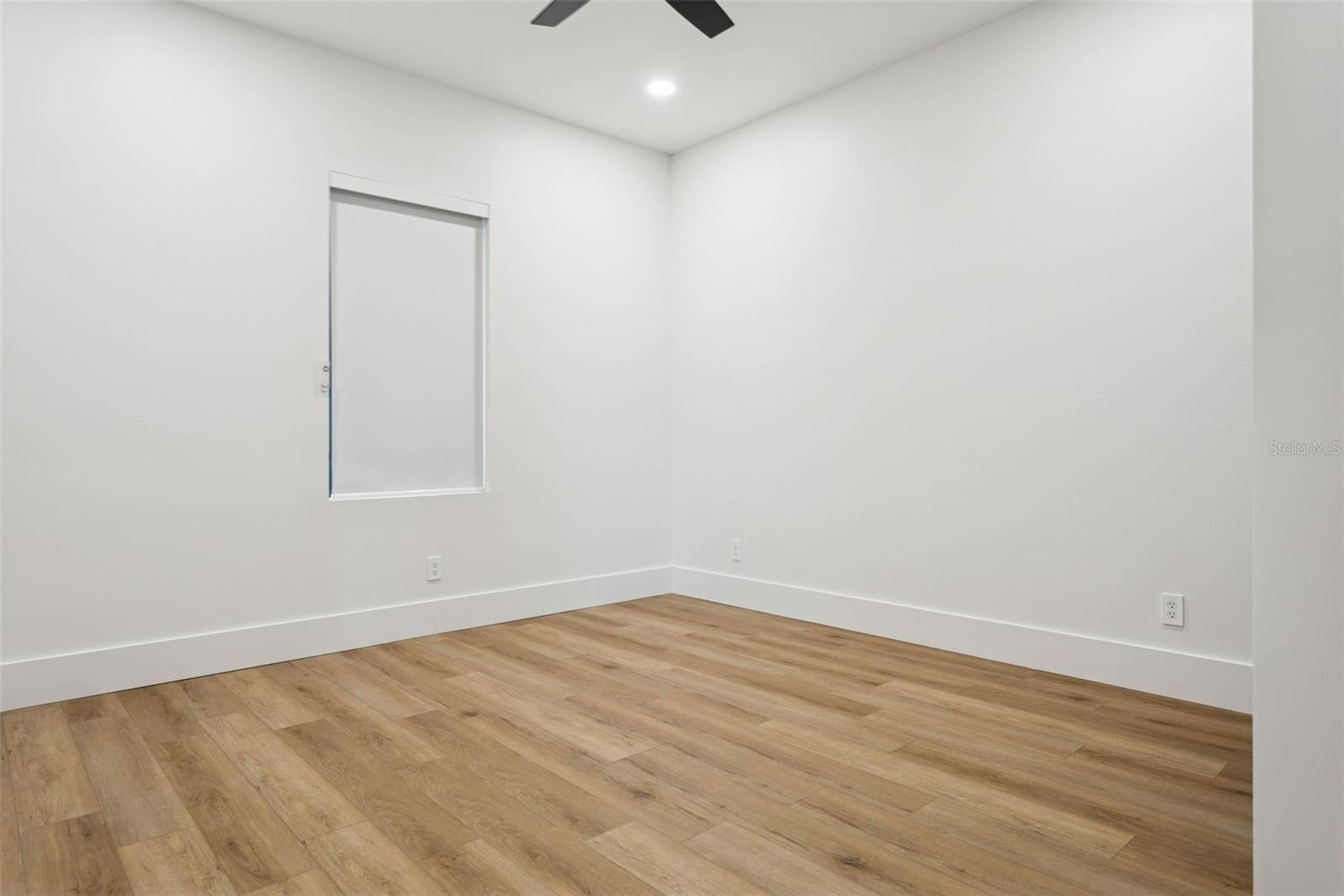 708 W KENTUCKY AVE, TAMPA, FL — photo 58