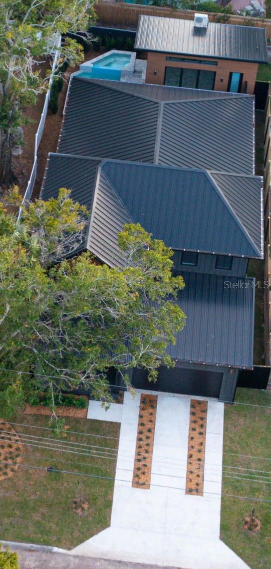 708 W KENTUCKY AVE, TAMPA, FL — photo 84