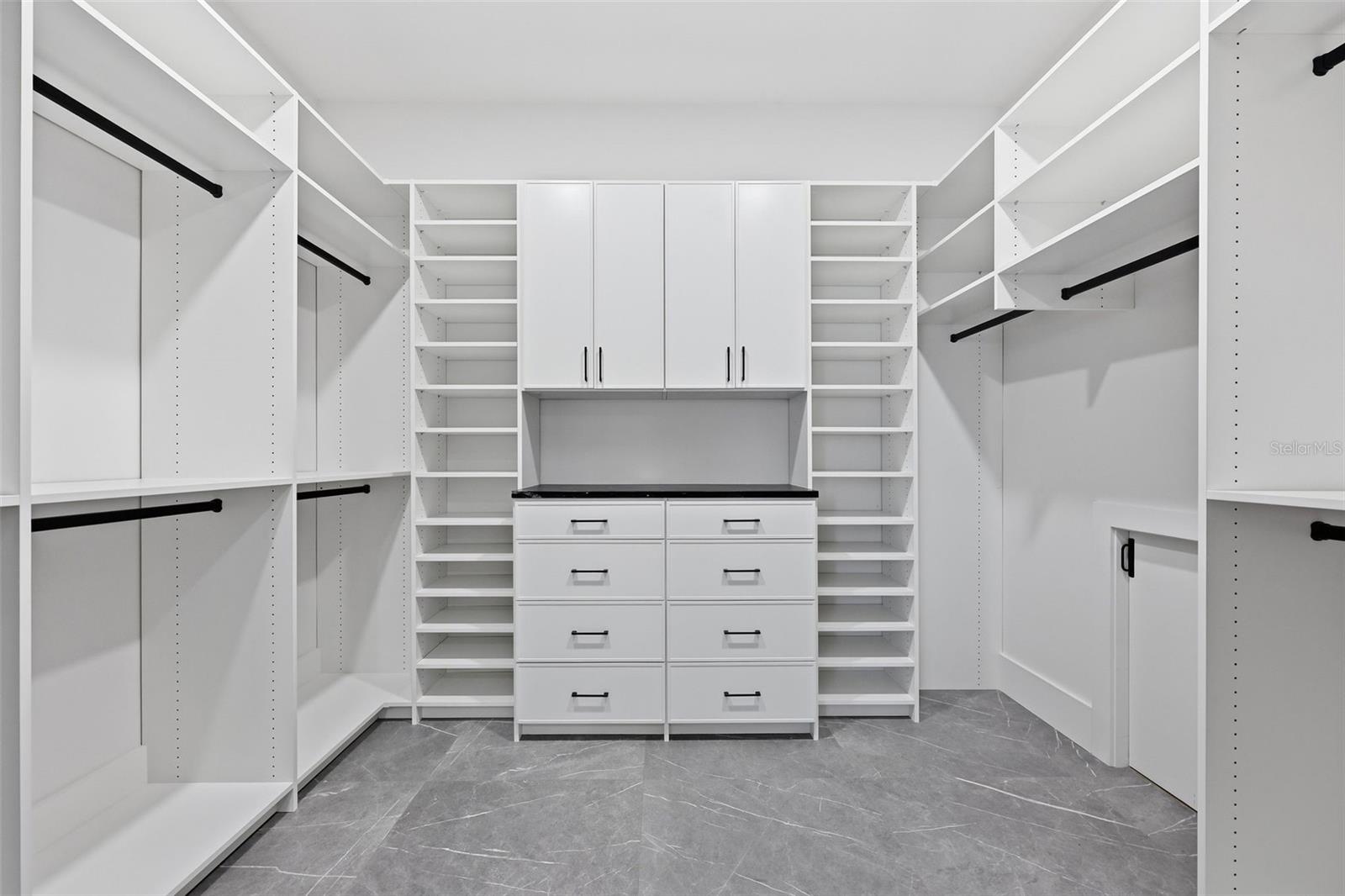 708 W KENTUCKY AVE, TAMPA, FL — photo 46