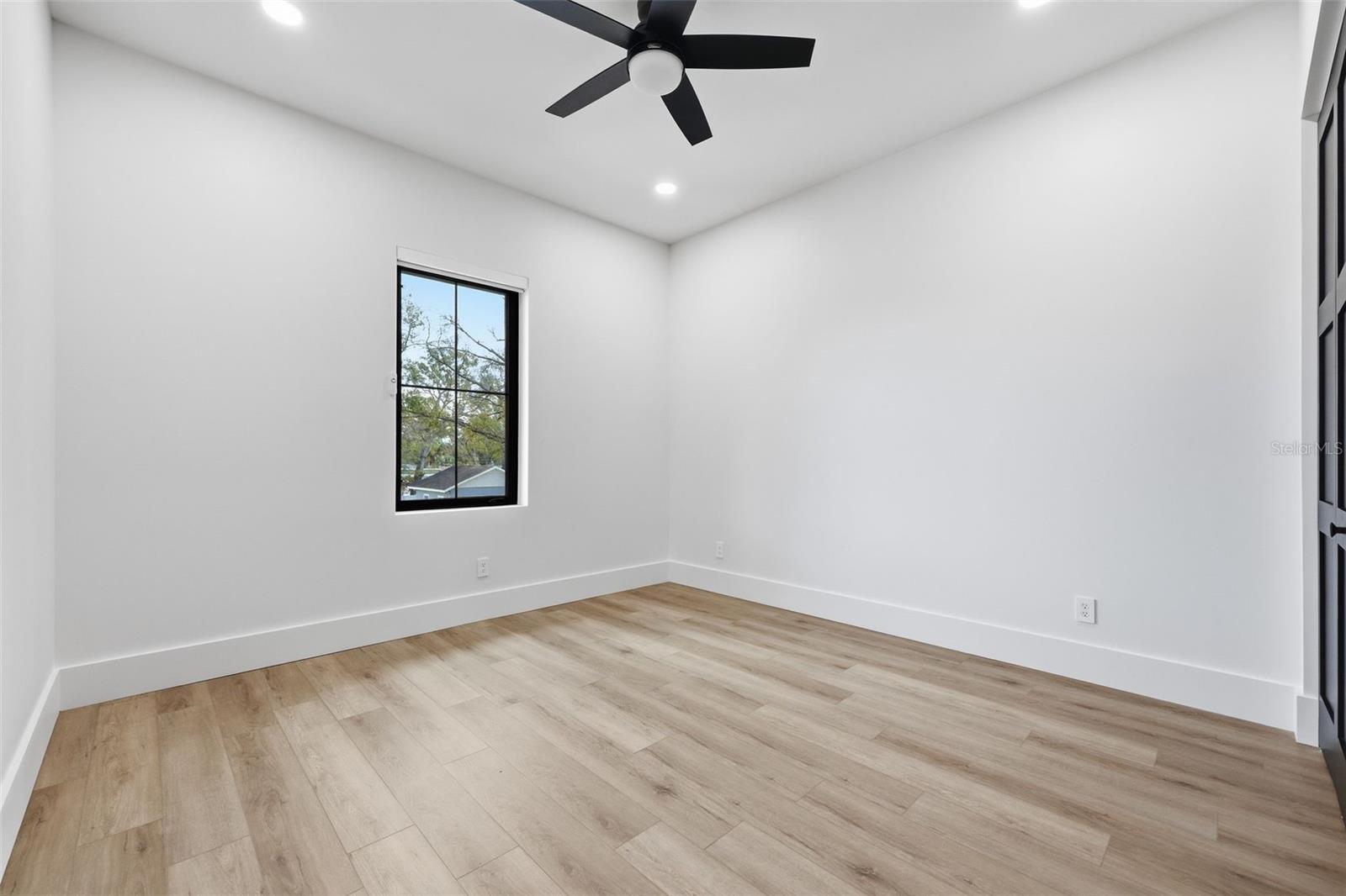 708 W KENTUCKY AVE, TAMPA, FL — photo 57