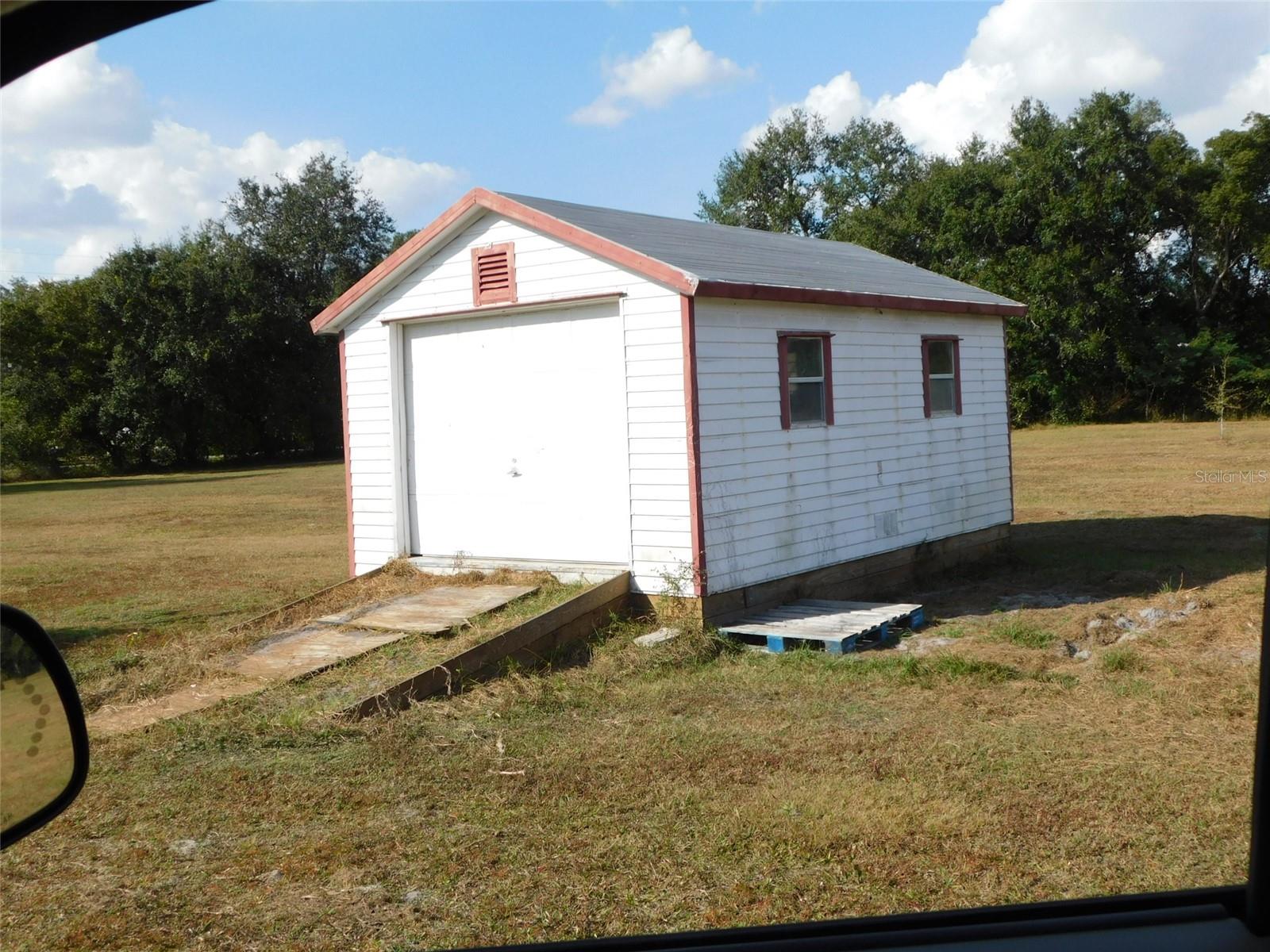 2460 NW GARVIN AVE, ARCADIA, FL — photo 7