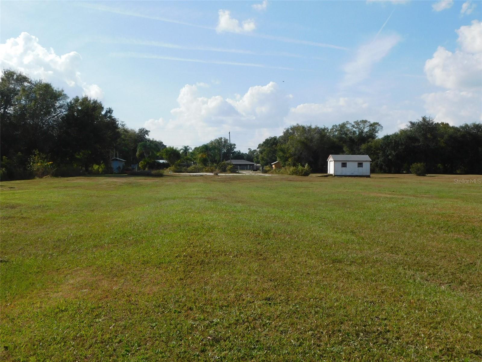 2460 NW GARVIN AVE, ARCADIA, FL — photo 11