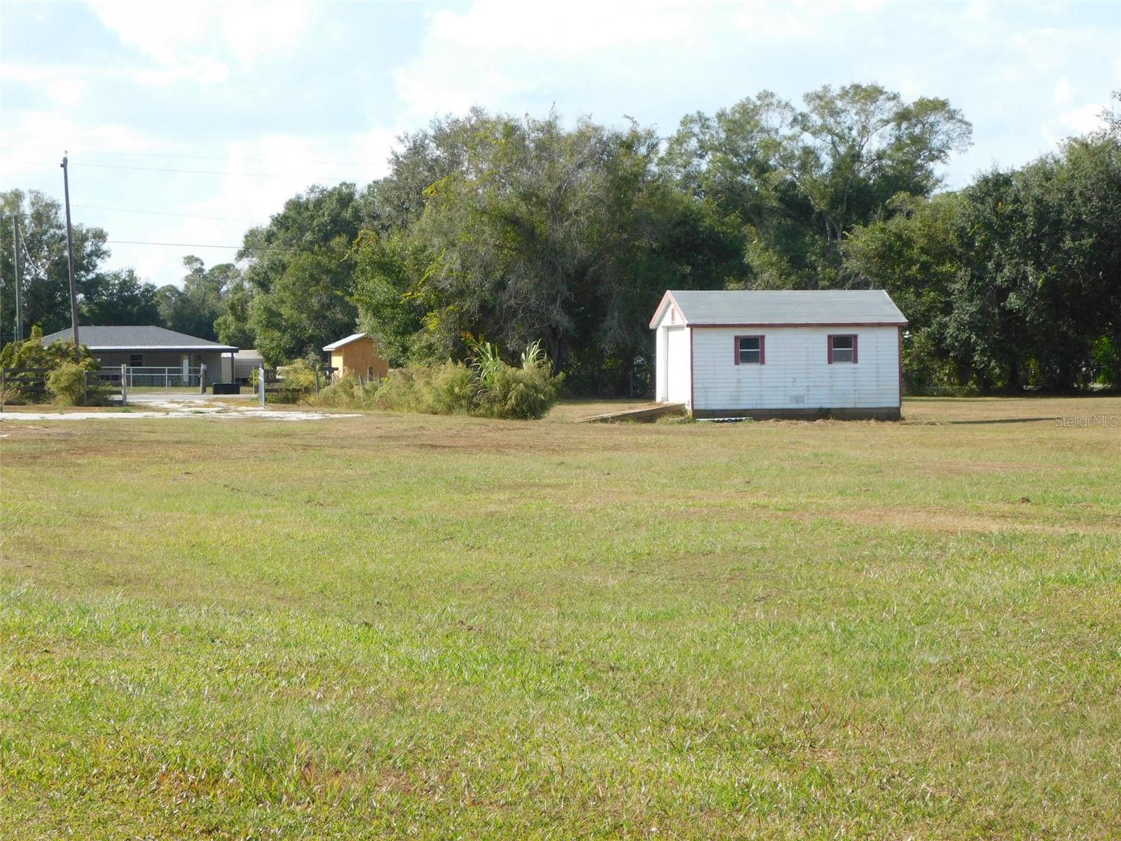2460 NW GARVIN AVE, ARCADIA, FL — photo 12