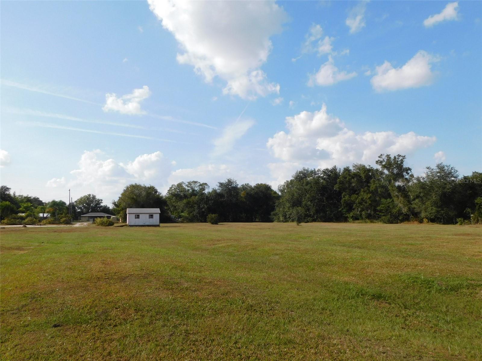 2460 NW GARVIN AVE, ARCADIA, FL — photo 13