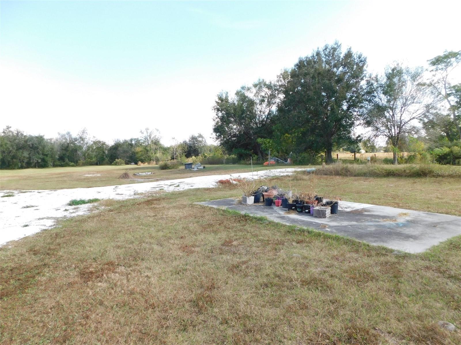 2460 NW GARVIN AVE, ARCADIA, FL — photo 16
