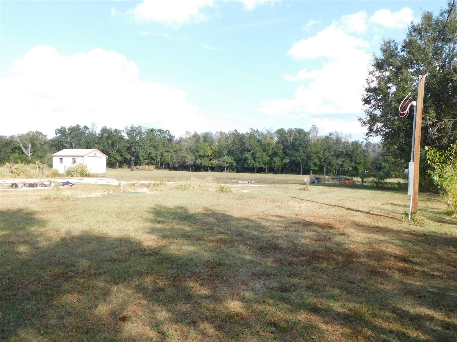 2460 NW GARVIN AVE, ARCADIA, FL — photo 19