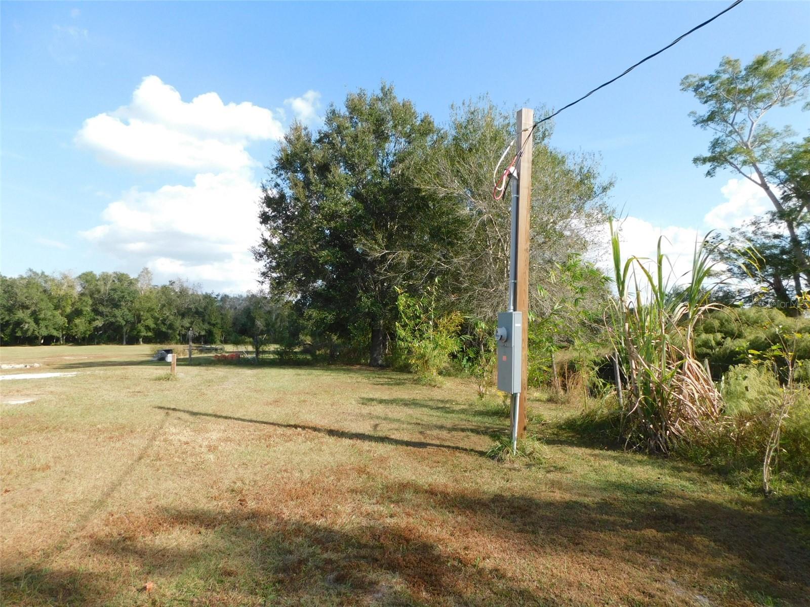 2460 NW GARVIN AVE, ARCADIA, FL — photo 23