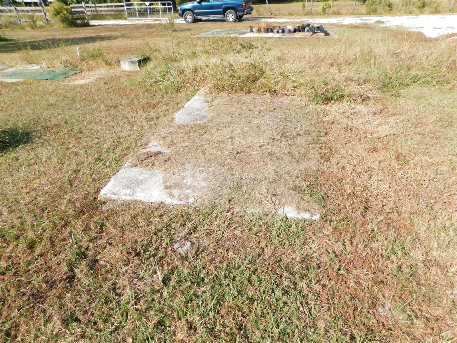 2460 NW GARVIN AVE, ARCADIA, FL — photo 24