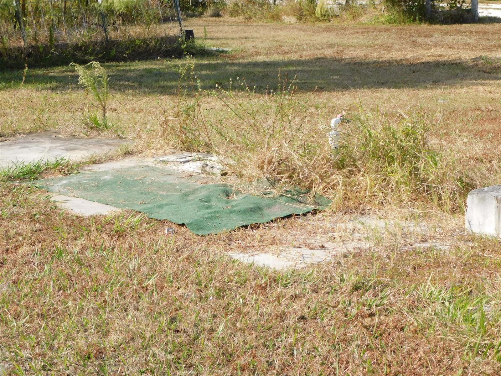2460 NW GARVIN AVE, ARCADIA, FL — photo 25