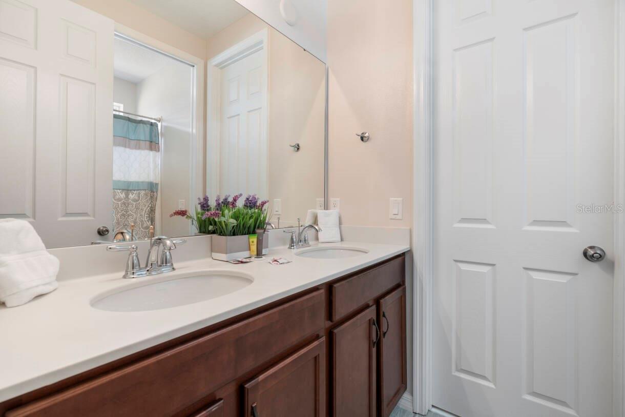 9029 SUNSHINE RIDGE LOOP, KISSIMMEE, FL — photo 18