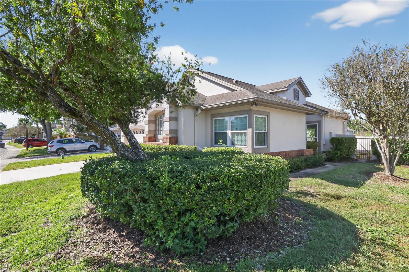 14402 MANDOLIN DR, ORLANDO, FL