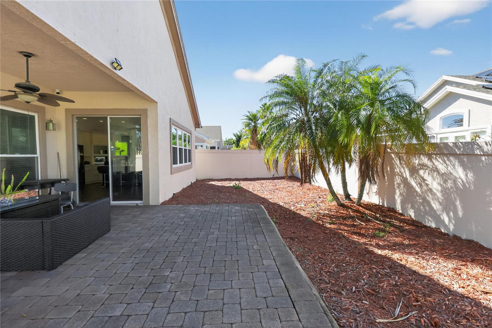 14402 MANDOLIN DR, ORLANDO, FL — photo 2
