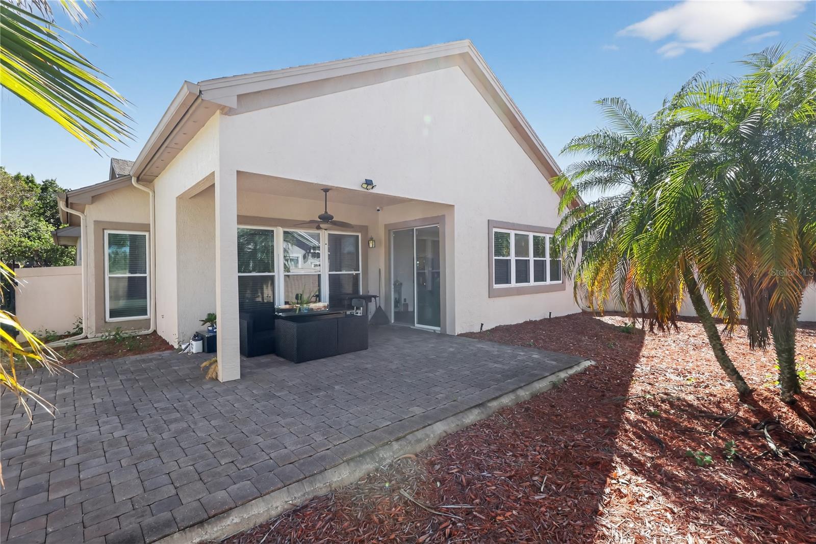 14402 MANDOLIN DR, ORLANDO, FL — photo 3
