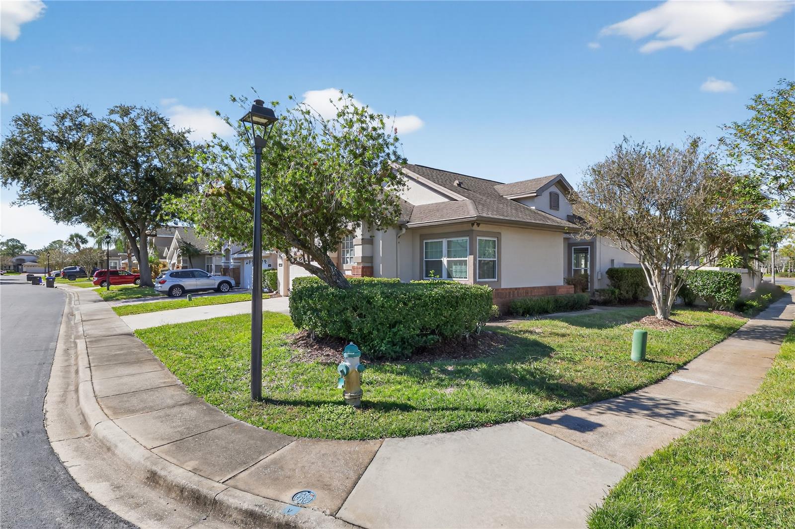 14402 MANDOLIN DR, ORLANDO, FL — photo 4