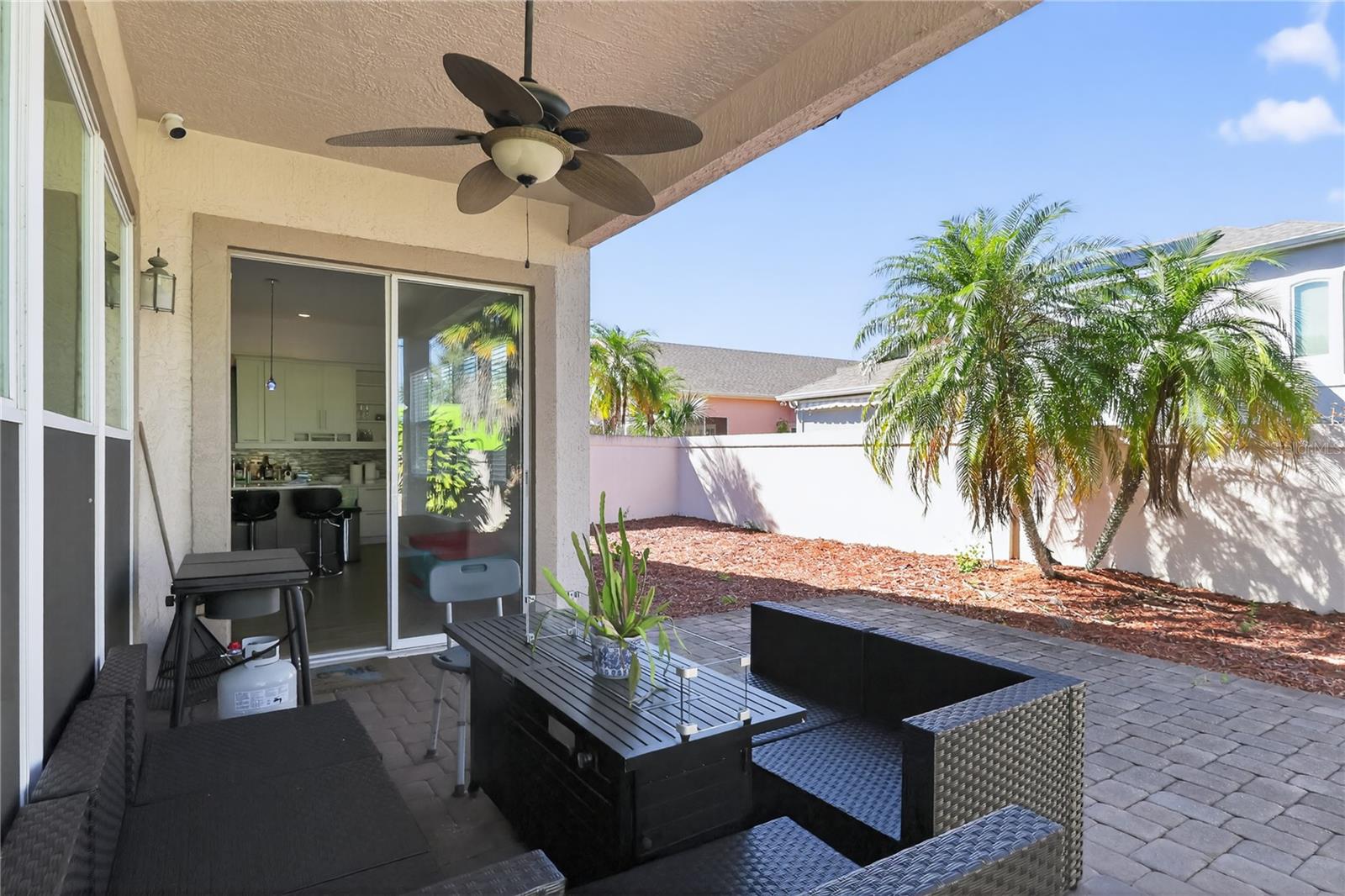 14402 MANDOLIN DR, ORLANDO, FL — photo 5