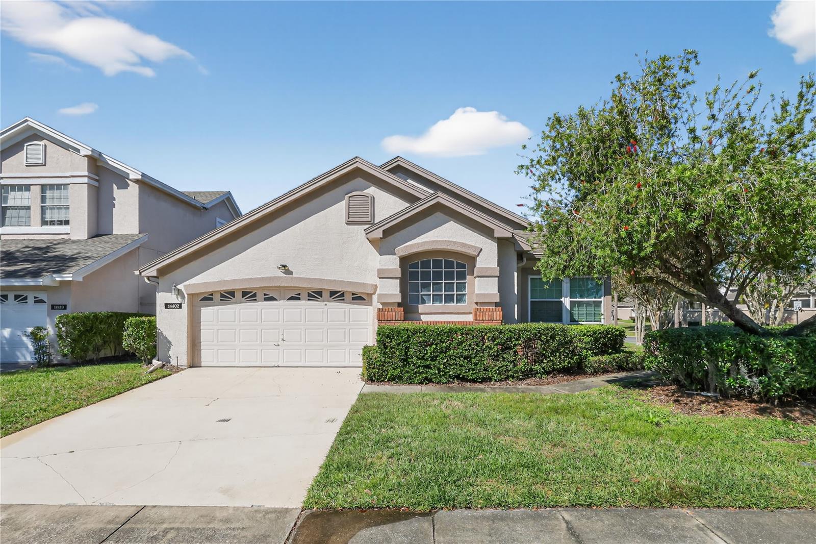 14402 MANDOLIN DR, ORLANDO, FL — photo 6