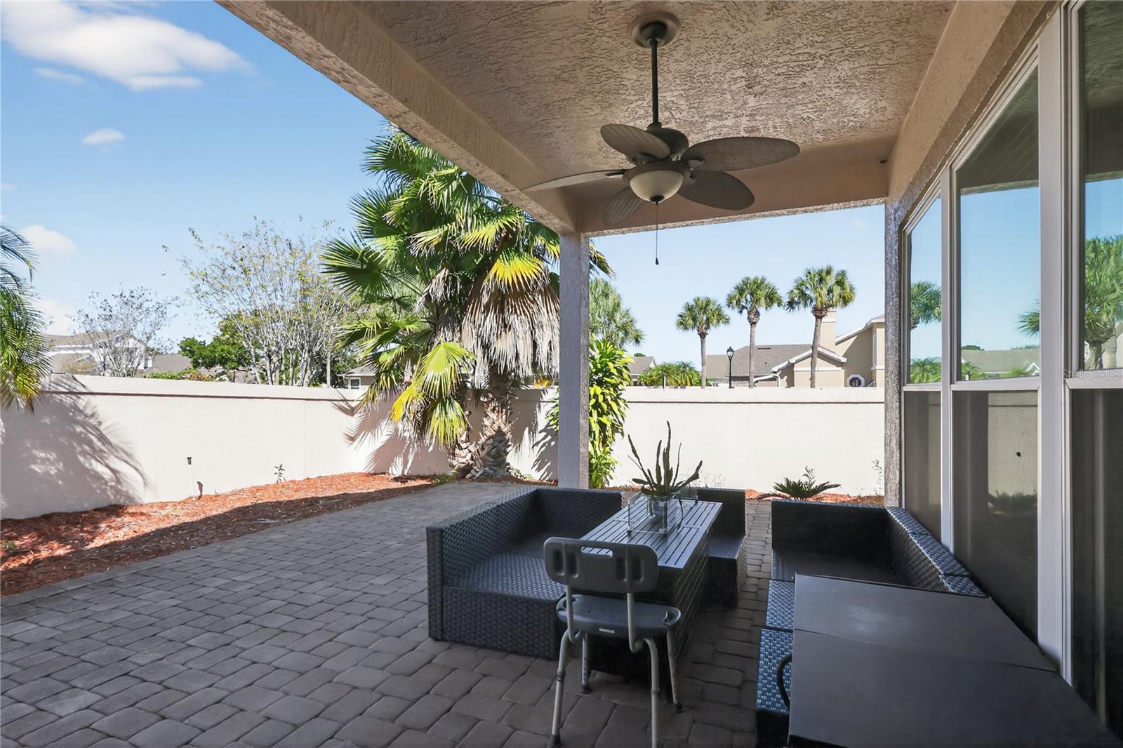 14402 MANDOLIN DR, ORLANDO, FL — photo 7