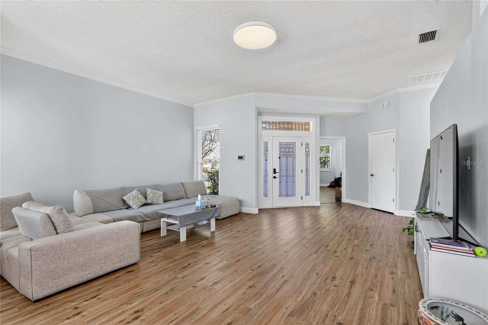 14402 MANDOLIN DR, ORLANDO, FL — photo 10
