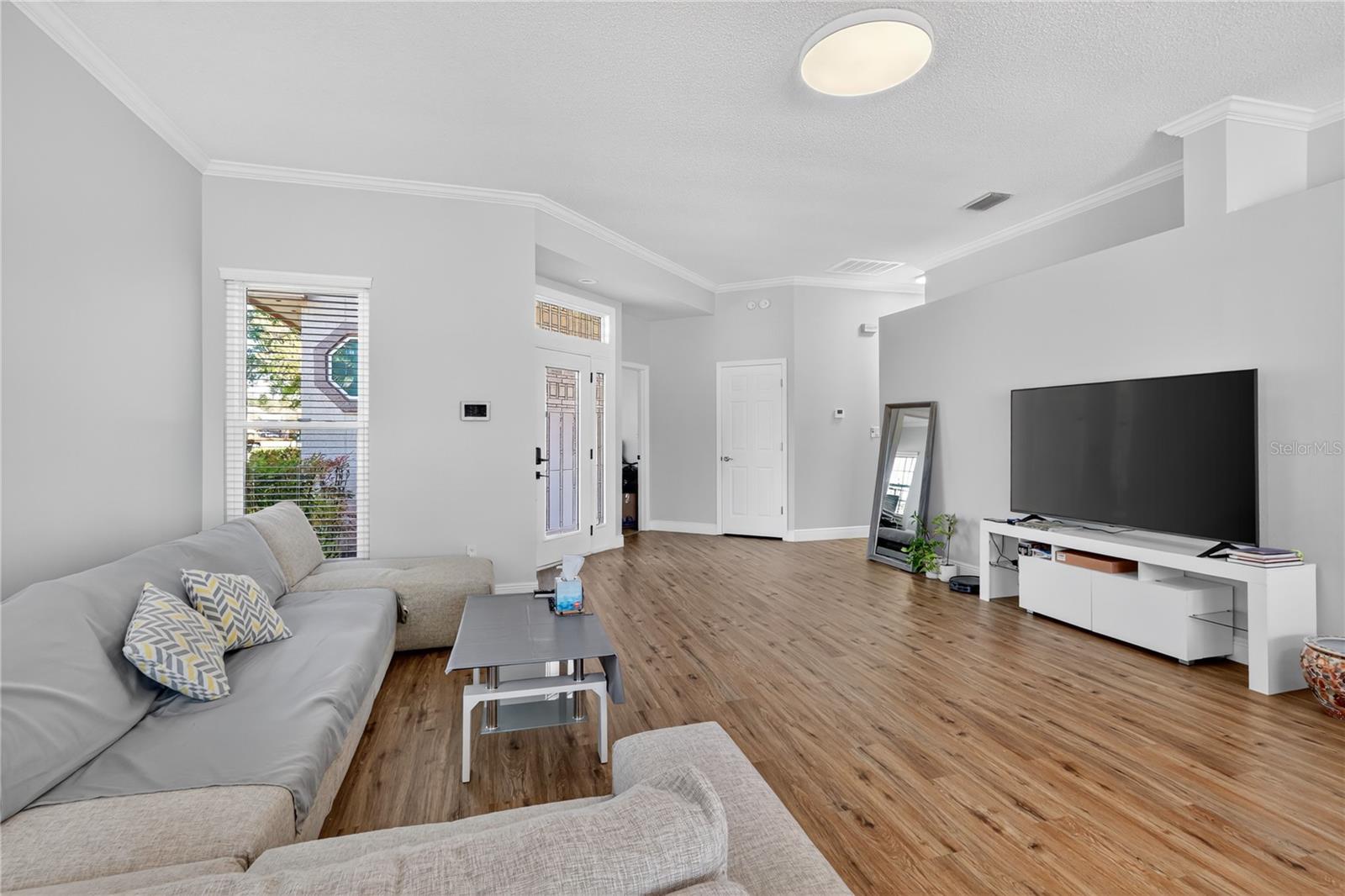 14402 MANDOLIN DR, ORLANDO, FL — photo 11