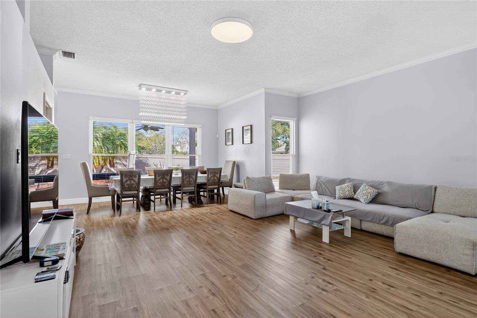 14402 MANDOLIN DR, ORLANDO, FL — photo 12