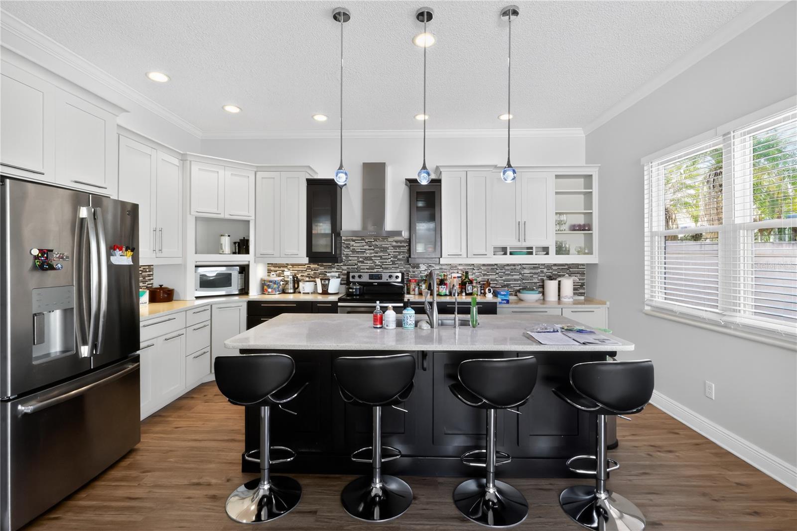 14402 MANDOLIN DR, ORLANDO, FL — photo 13
