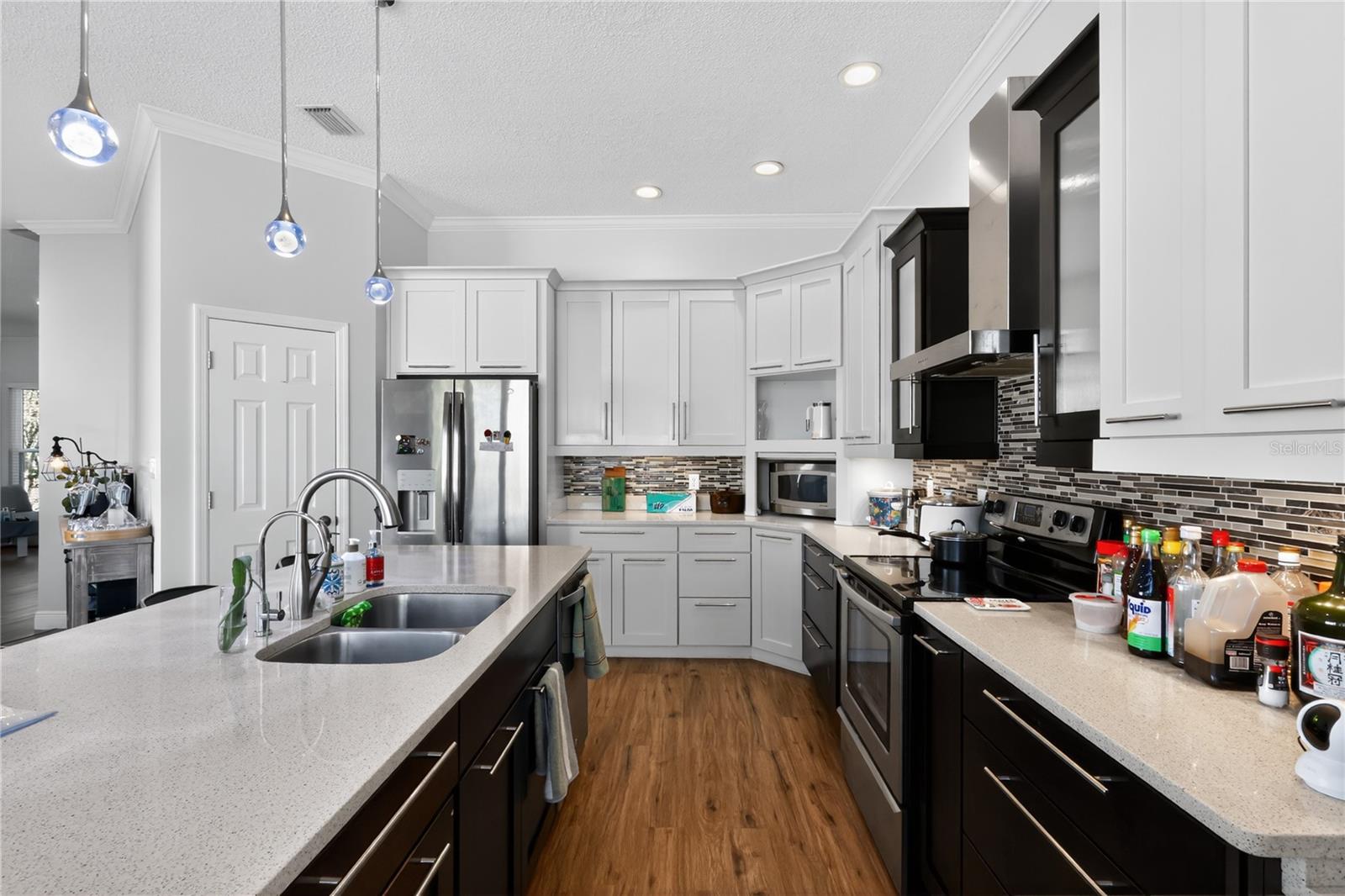 14402 MANDOLIN DR, ORLANDO, FL — photo 14