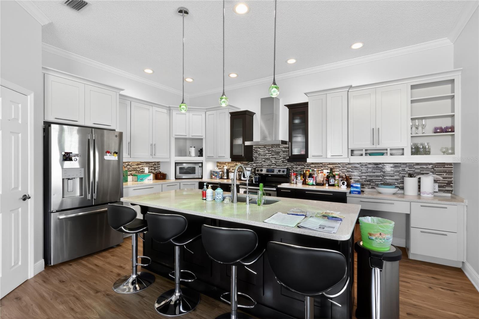 14402 MANDOLIN DR, ORLANDO, FL — photo 15