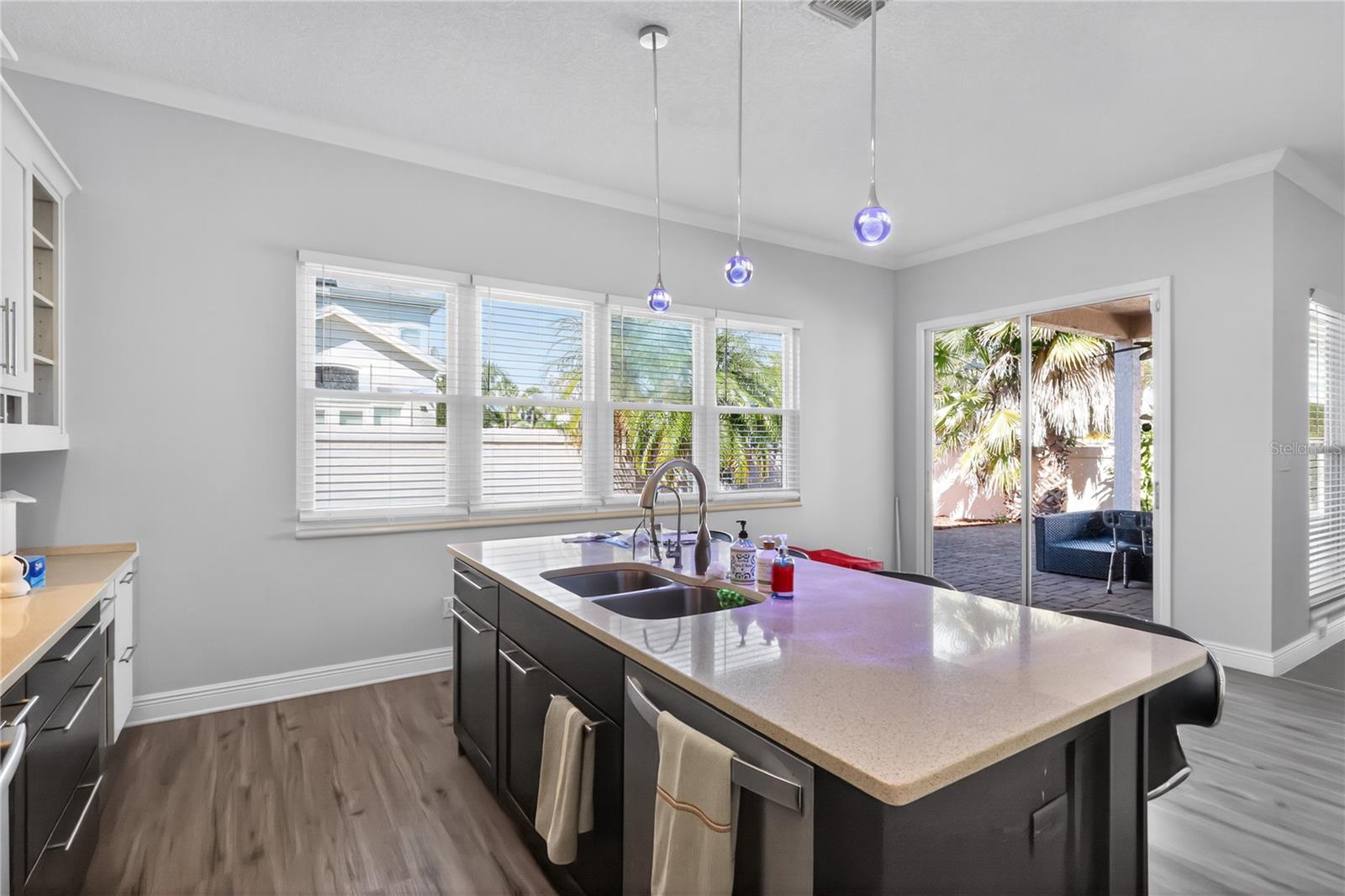 14402 MANDOLIN DR, ORLANDO, FL — photo 16