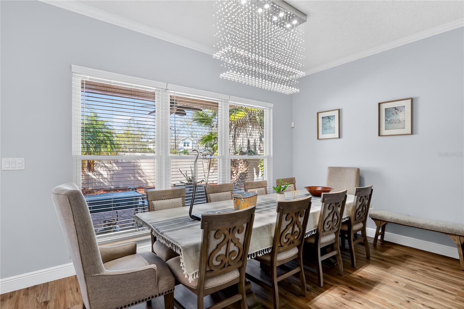 14402 MANDOLIN DR, ORLANDO, FL — photo 18