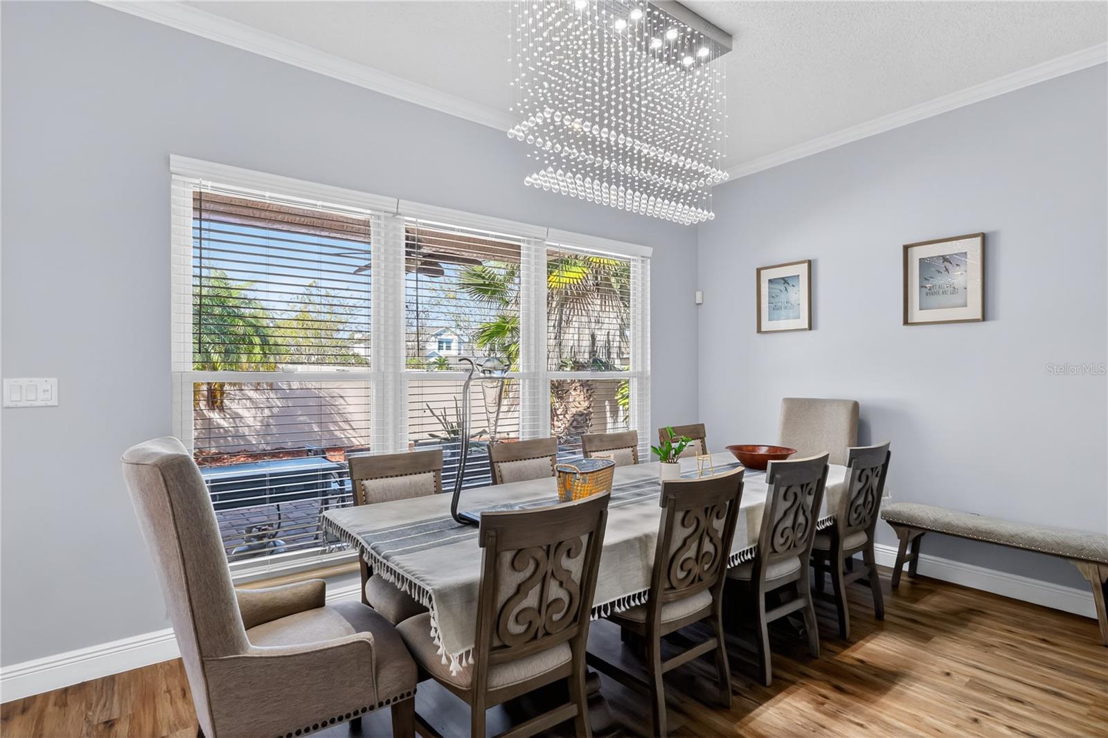 14402 MANDOLIN DR, ORLANDO, FL — photo 19