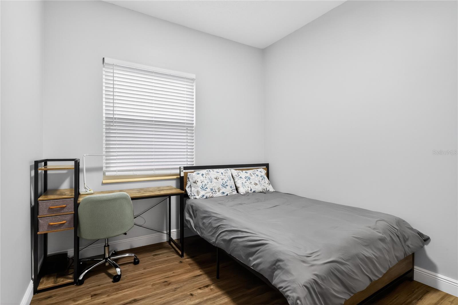 14402 MANDOLIN DR, ORLANDO, FL — photo 23