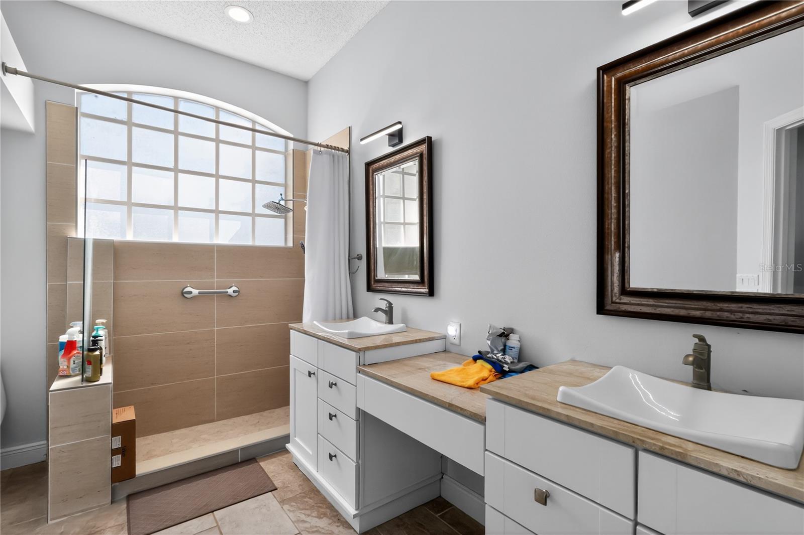 14402 MANDOLIN DR, ORLANDO, FL — photo 28