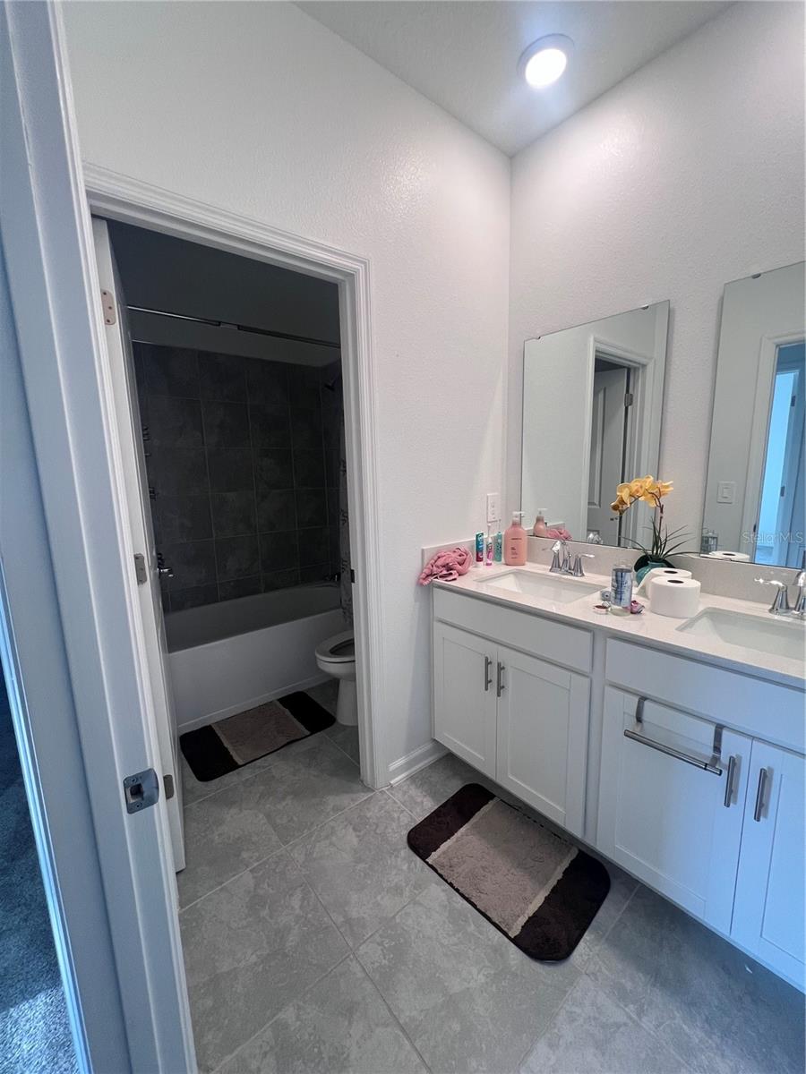 2653 RUNNERS CIR, CLERMONT, FL — photo 4