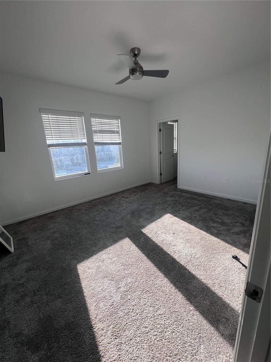 2653 RUNNERS CIR, CLERMONT, FL — photo 7