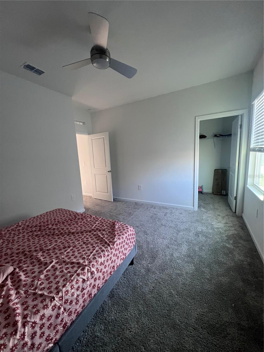 2653 RUNNERS CIR, CLERMONT, FL — photo 9