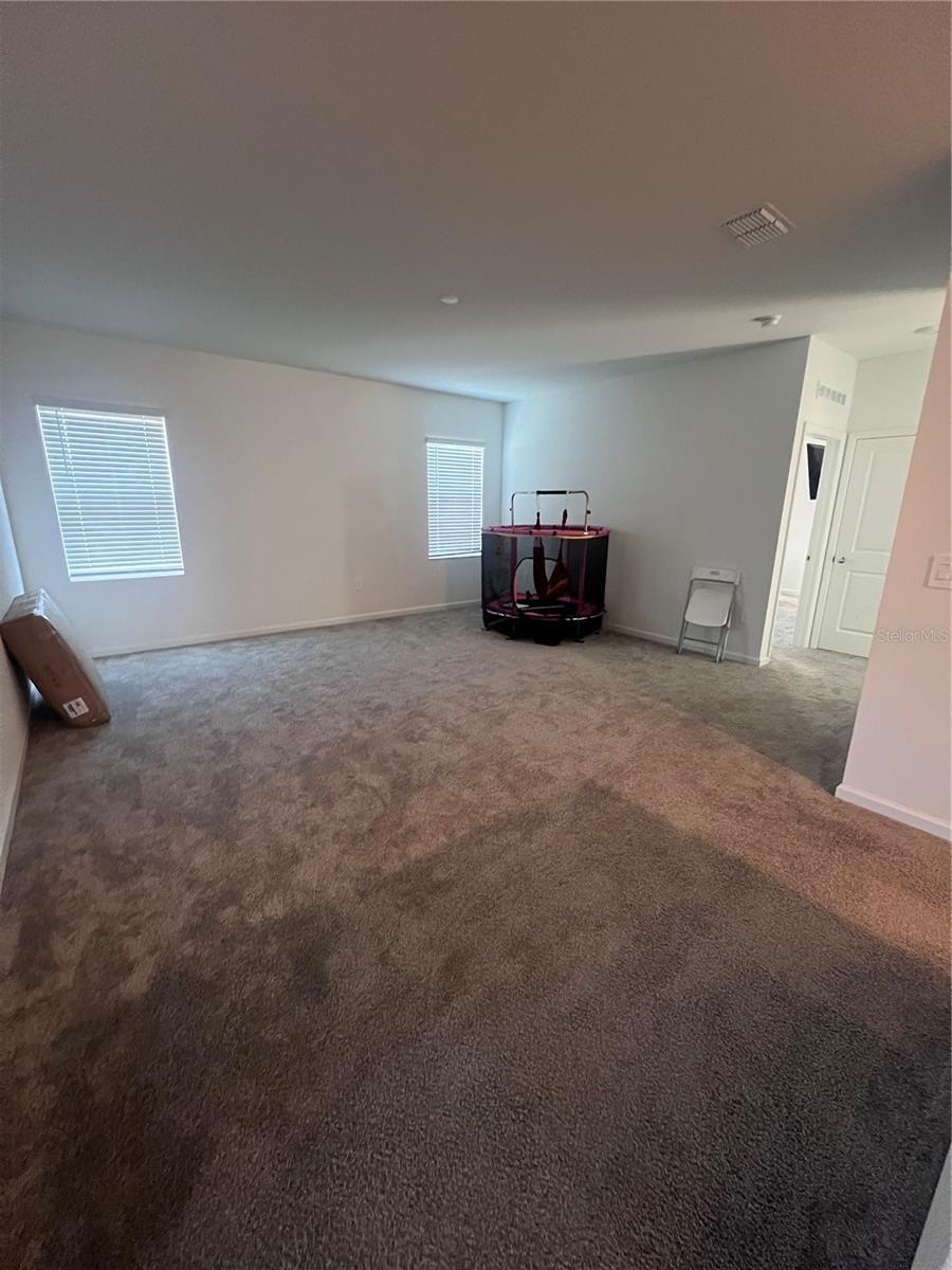 2653 RUNNERS CIR, CLERMONT, FL — photo 11