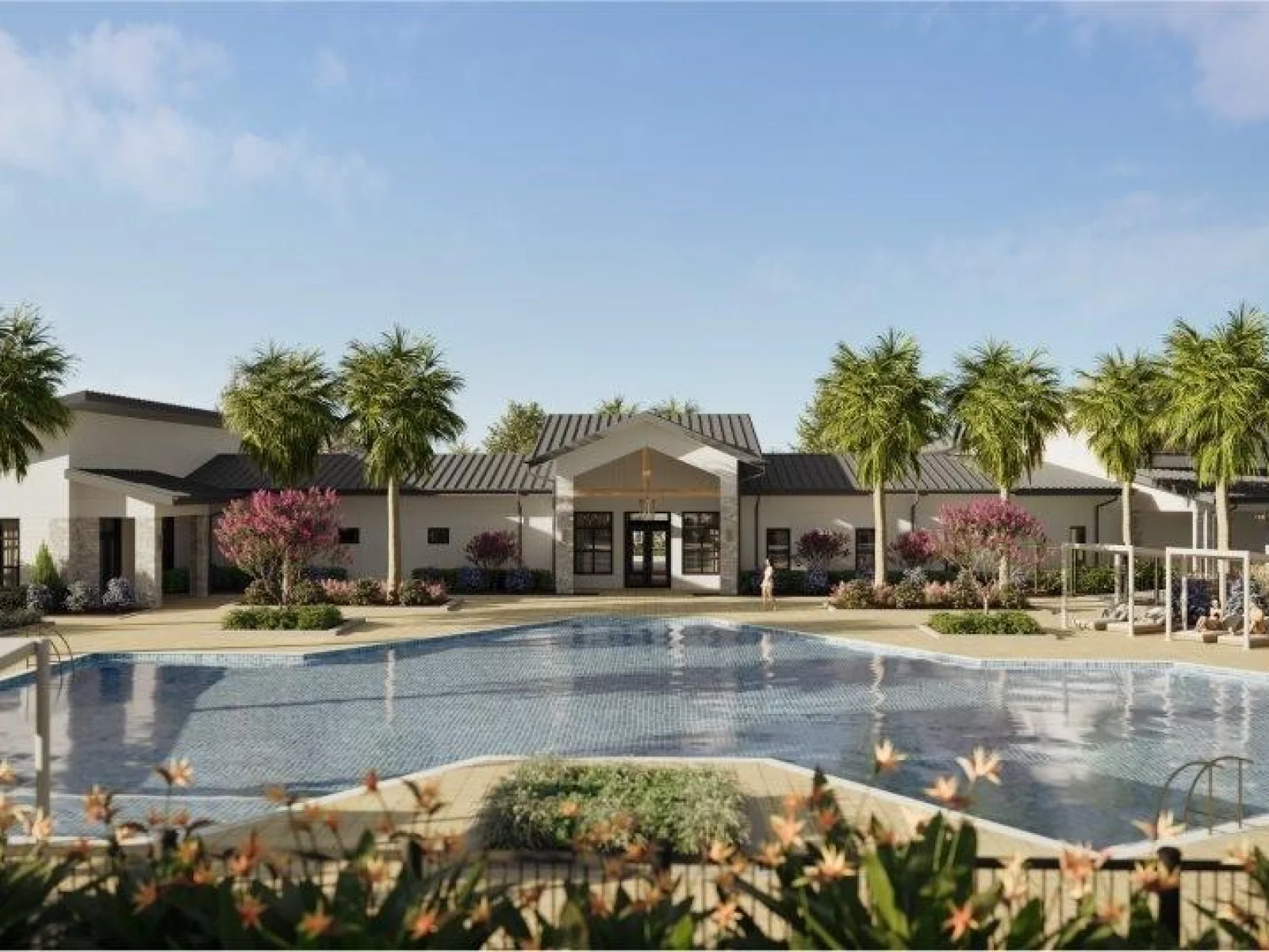 2653 RUNNERS CIR, CLERMONT, FL — photo 18